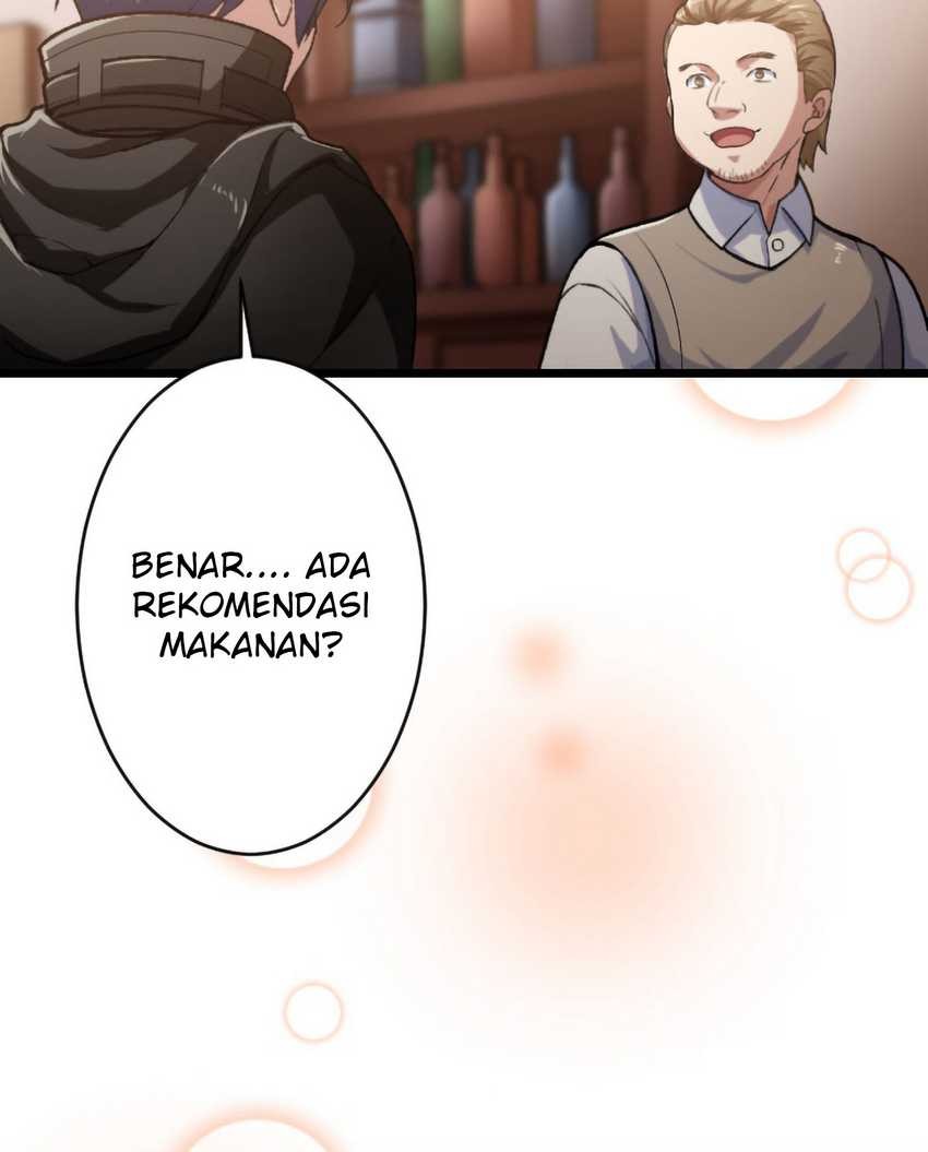 Chapter 27 - halaman 27