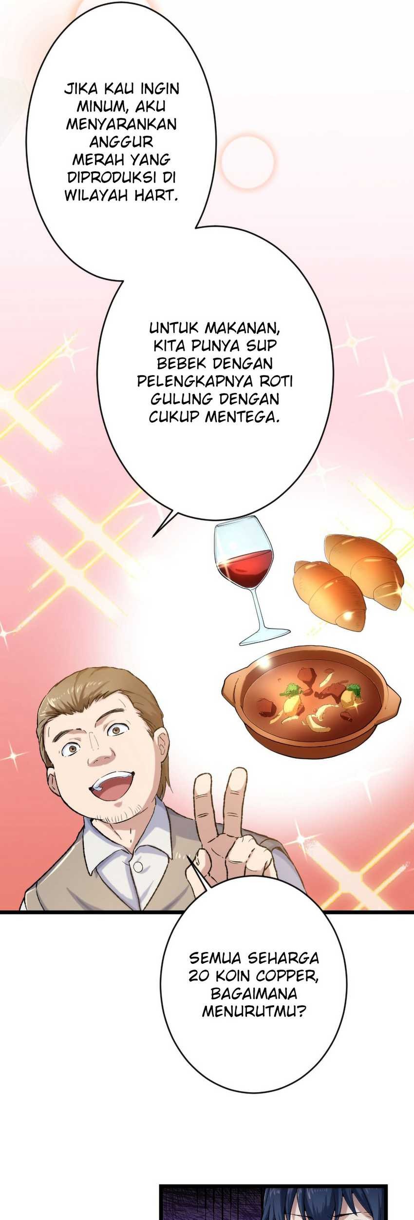 Chapter 27 - halaman 28