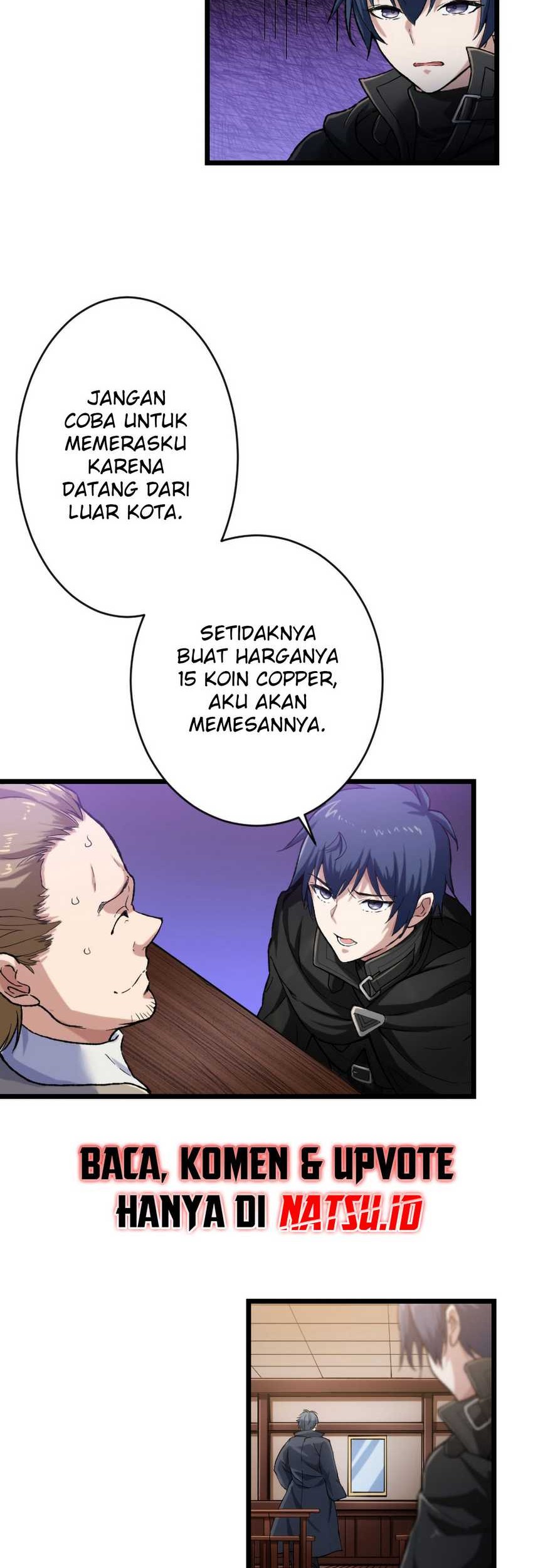 Chapter 27 - halaman 29