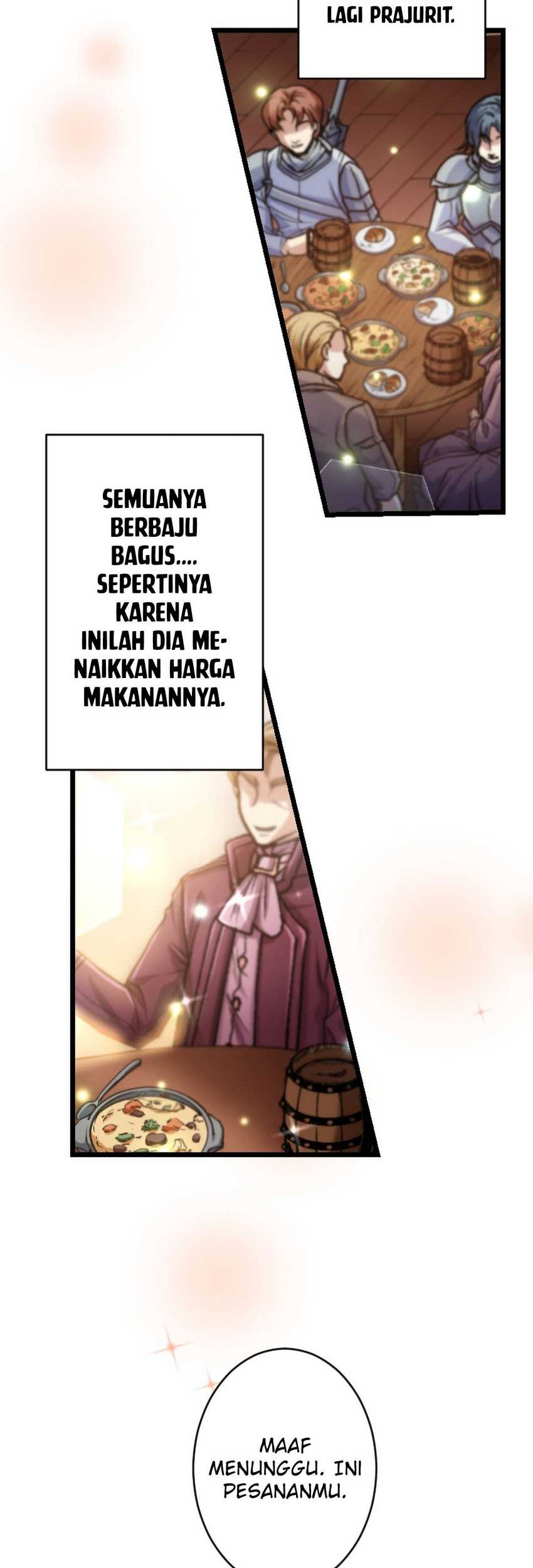 Chapter 27 - halaman 31