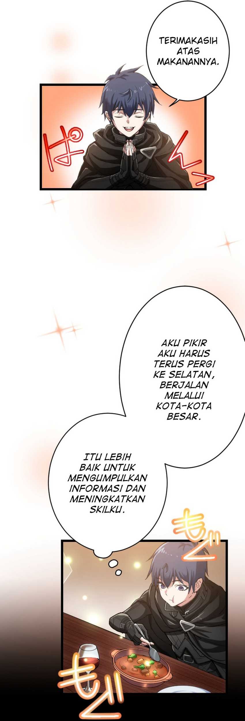 Chapter 27 - halaman 33