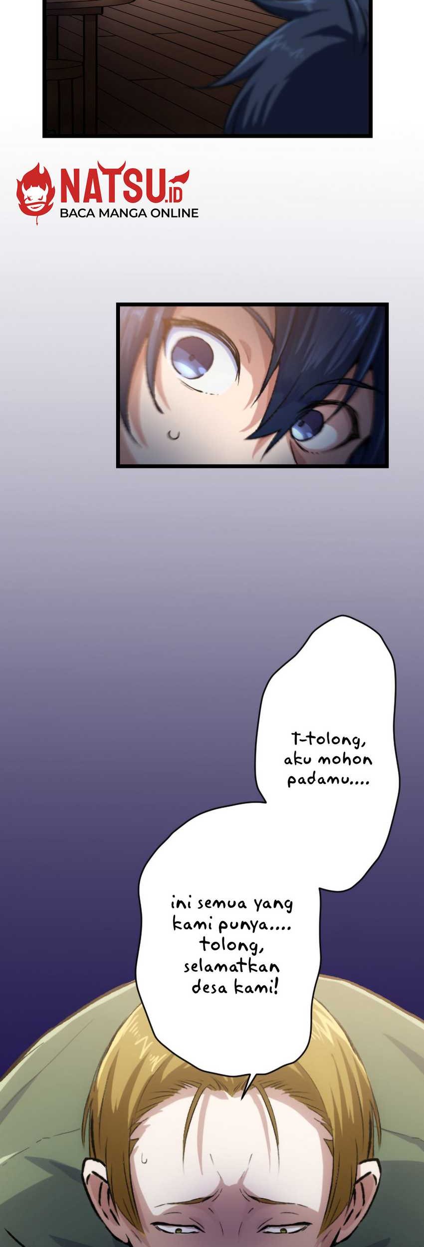 Chapter 27 - halaman 35