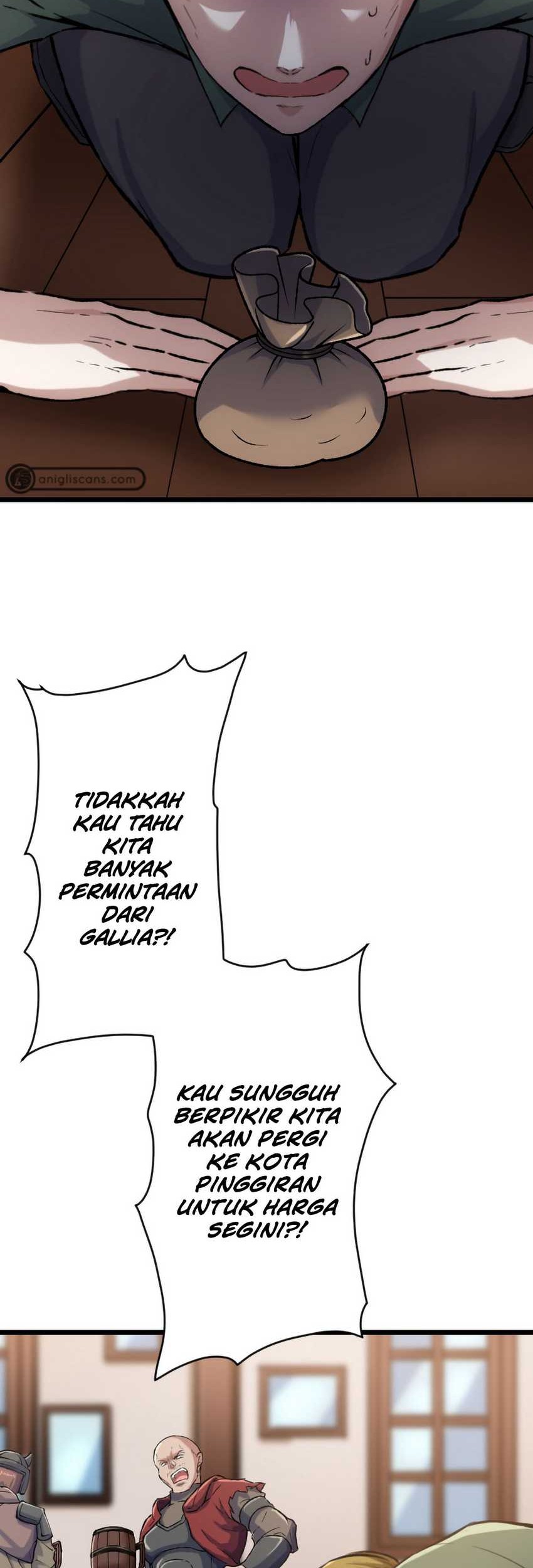 Chapter 27 - halaman 36