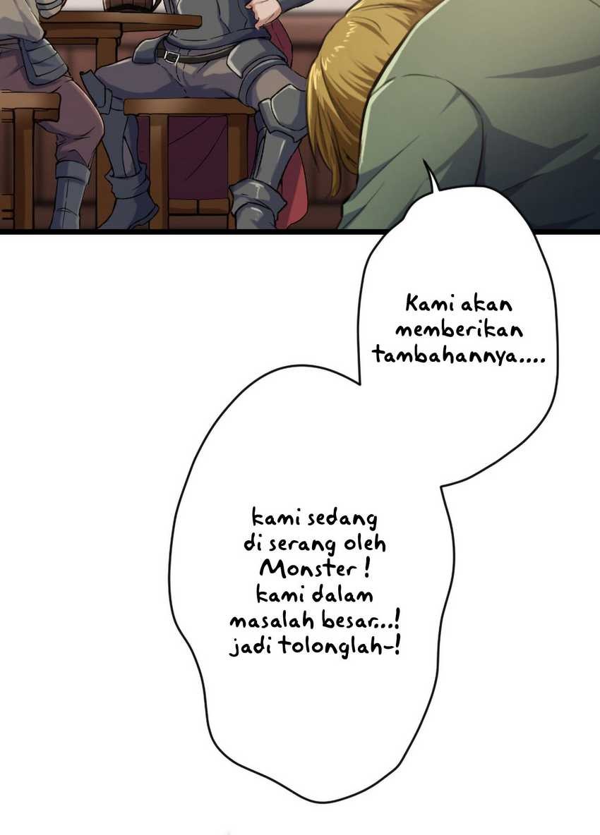 Chapter 27 - halaman 37