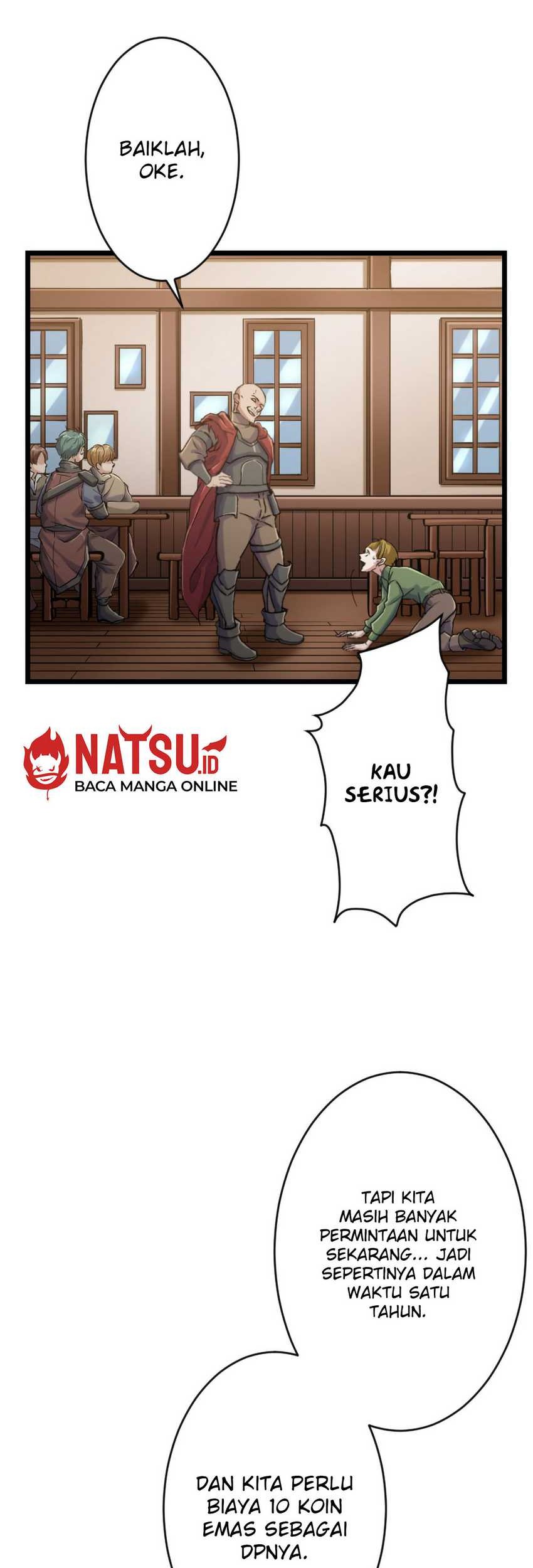 Chapter 27 - halaman 40