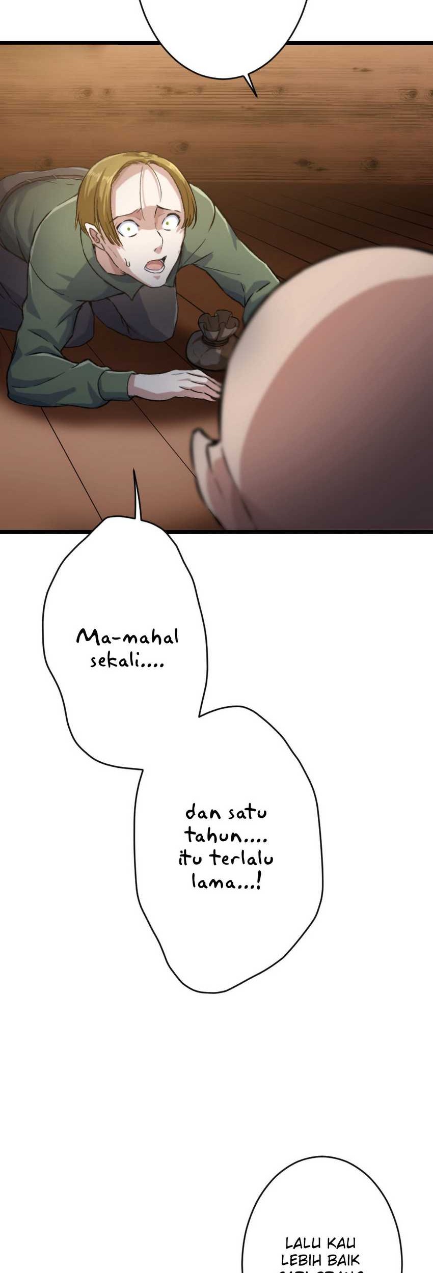 Chapter 27 - halaman 41