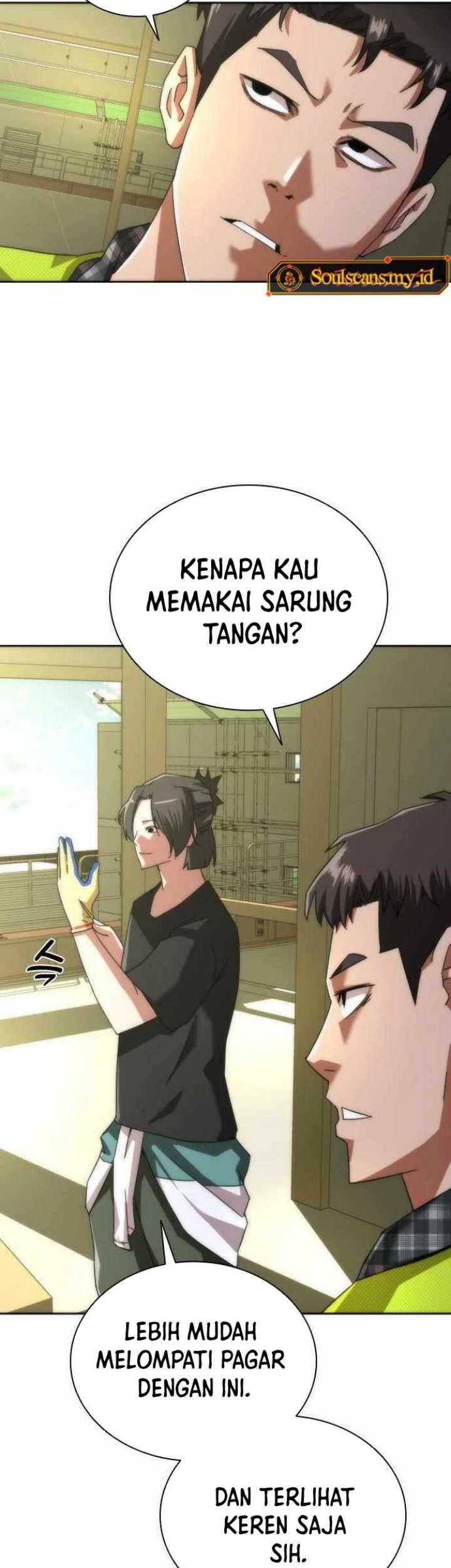 Chapter 8 - halaman 49