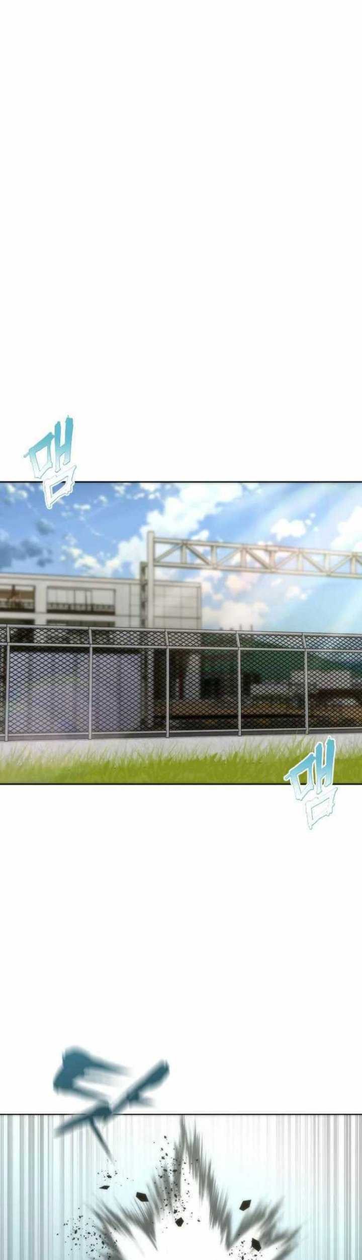 Chapter 8 - halaman 51