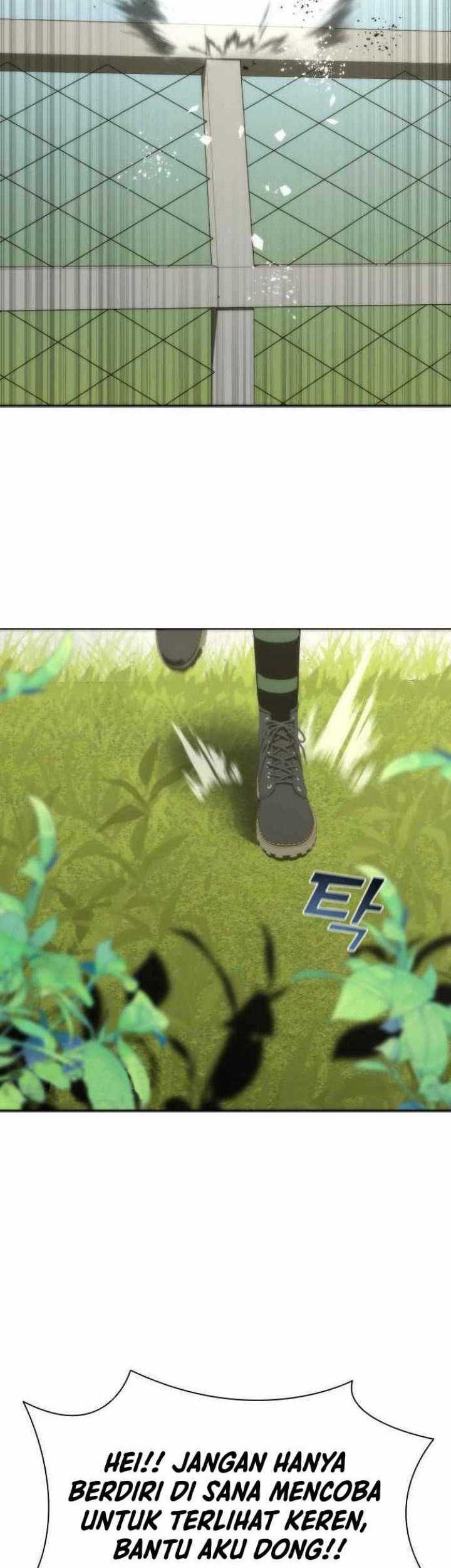 Chapter 8 - halaman 52