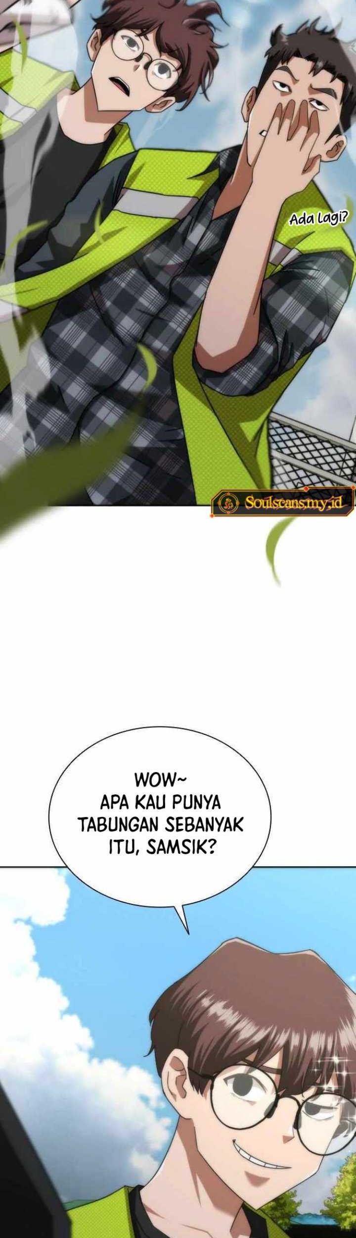 Chapter 8 - halaman 56