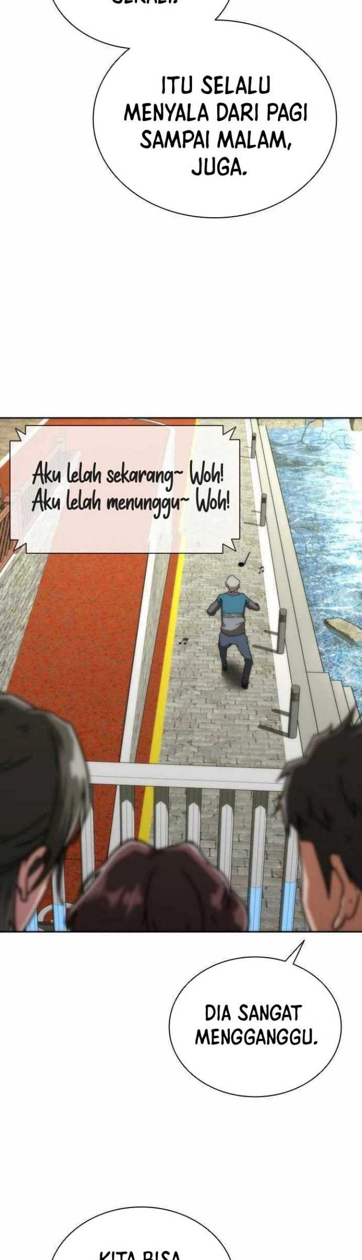 Chapter 8 - halaman 59