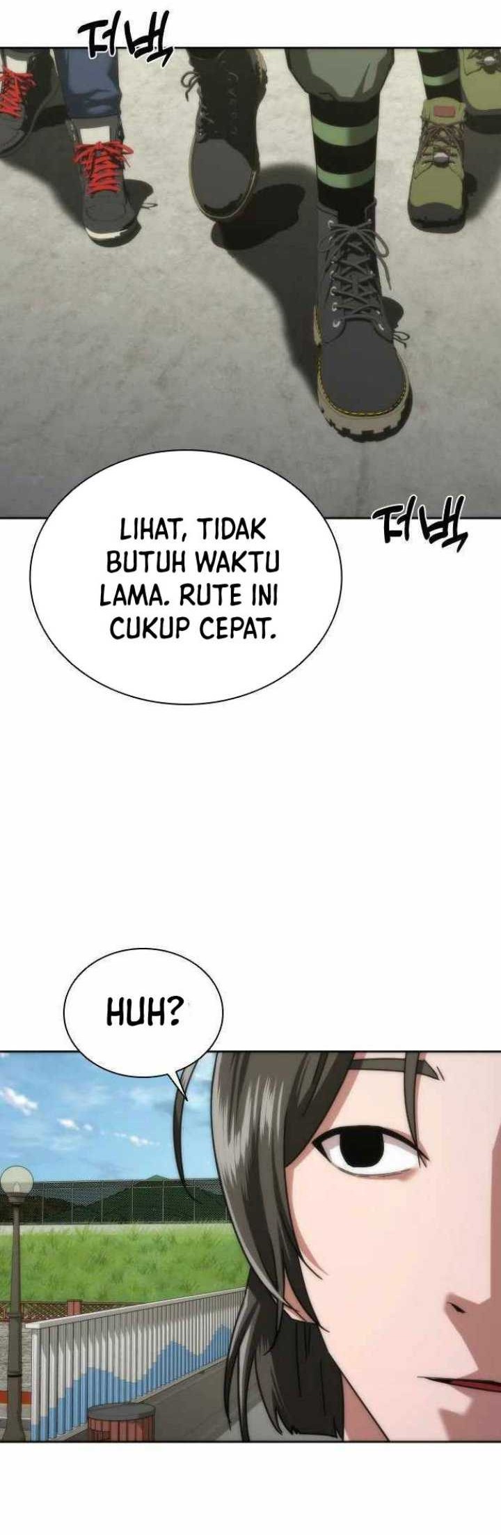Chapter 8 - halaman 61