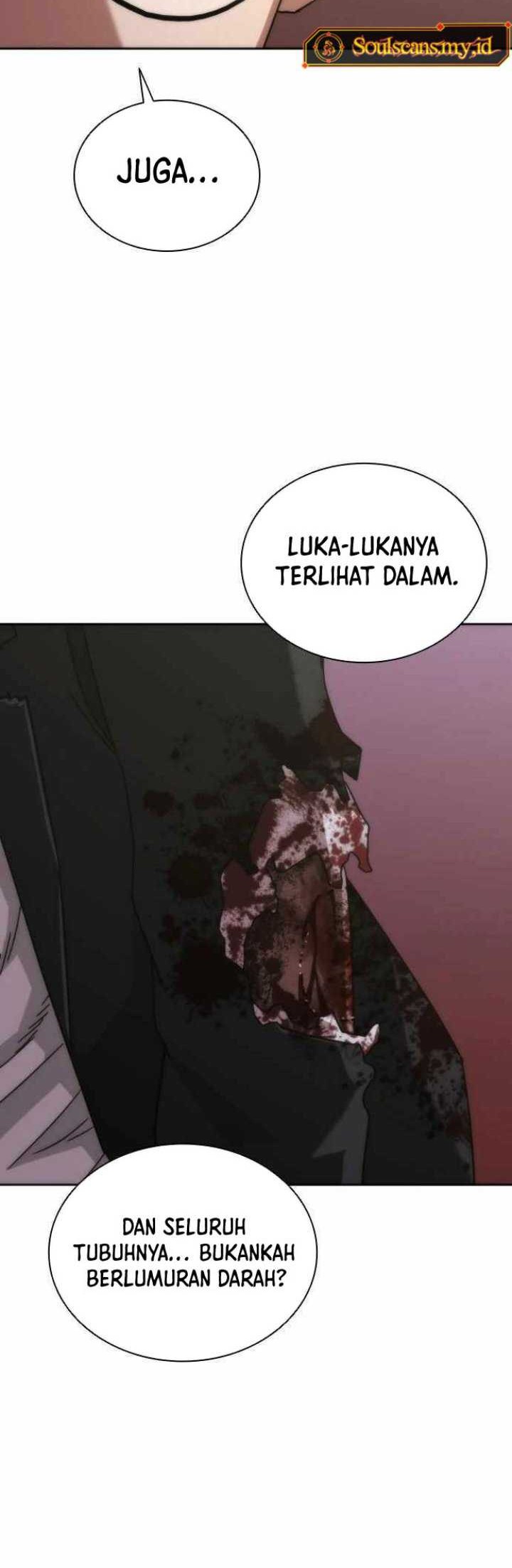 Chapter 8 - halaman 65