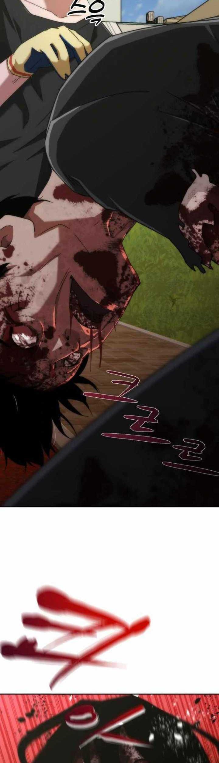 Chapter 8 - halaman 67