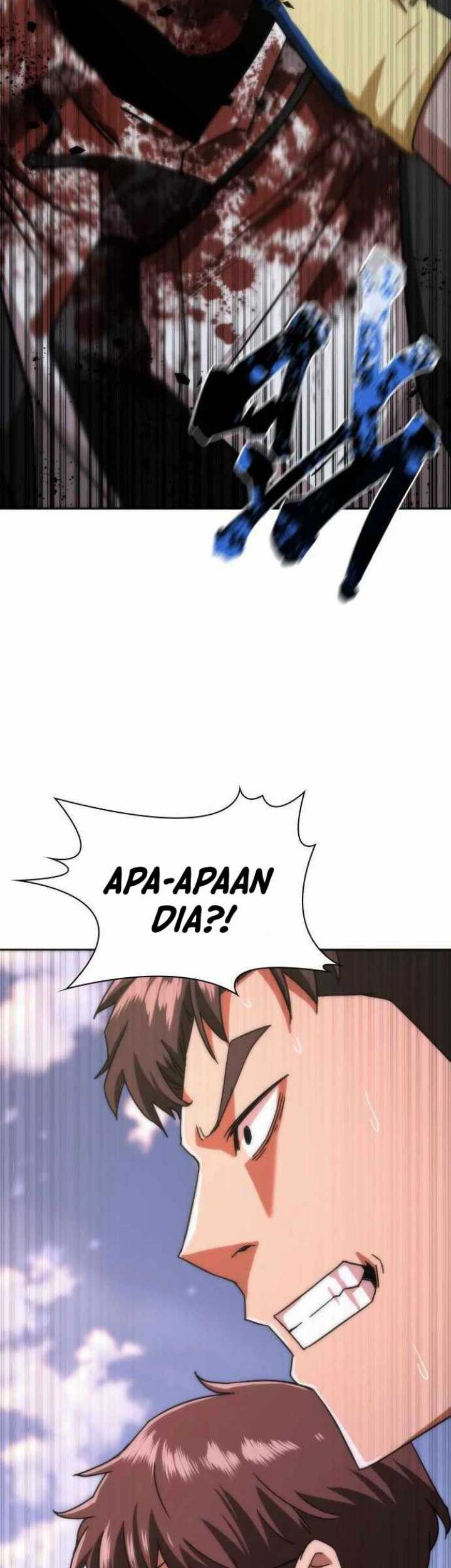Chapter 8 - halaman 71