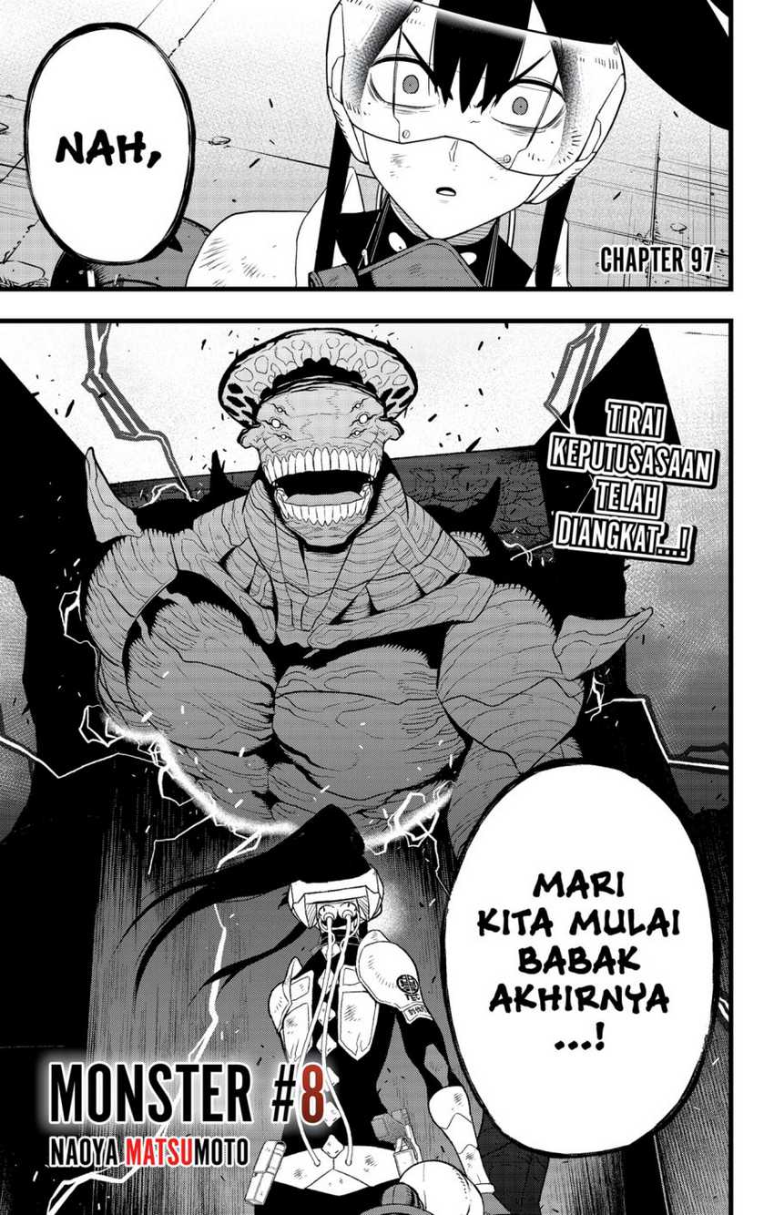 Chapter 97 - halaman 2