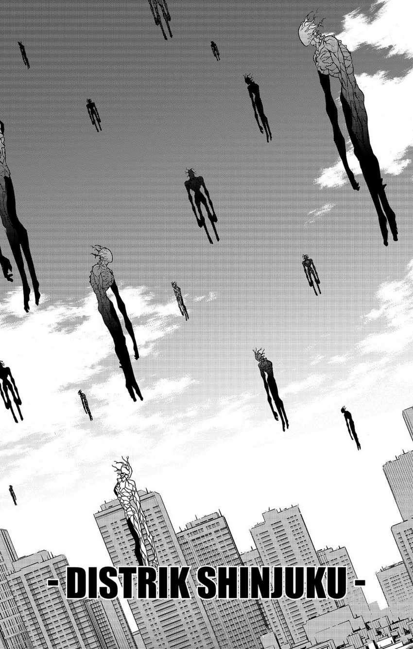 Chapter 97 - halaman 12