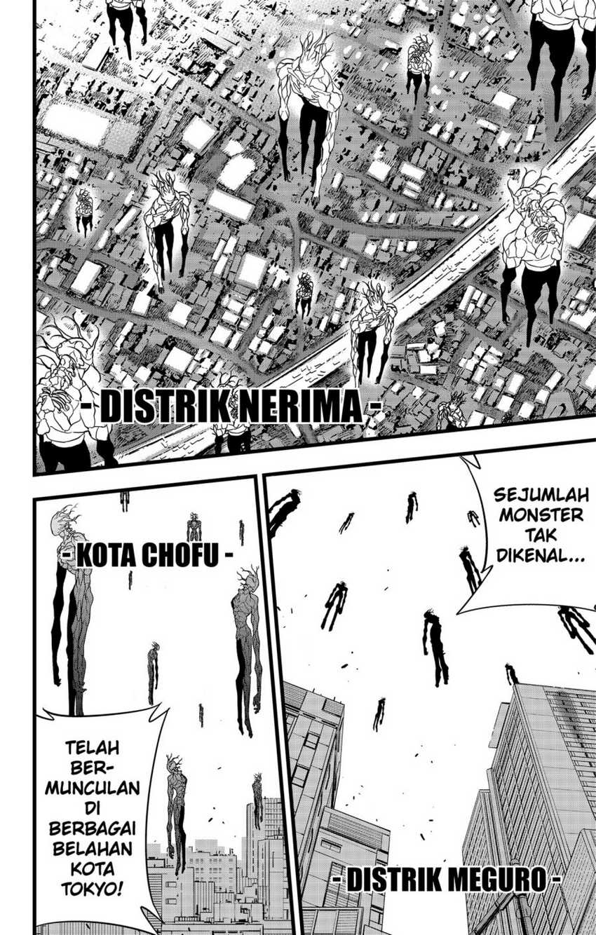 Chapter 97 - halaman 13