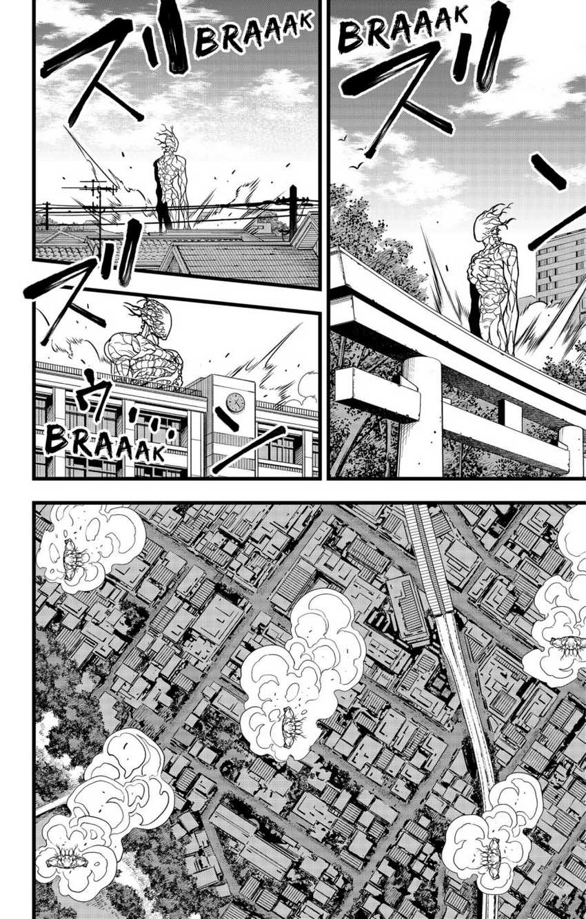 Chapter 97 - halaman 15