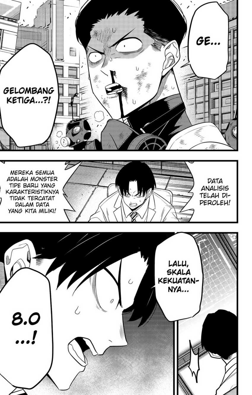 Chapter 97 - halaman 16