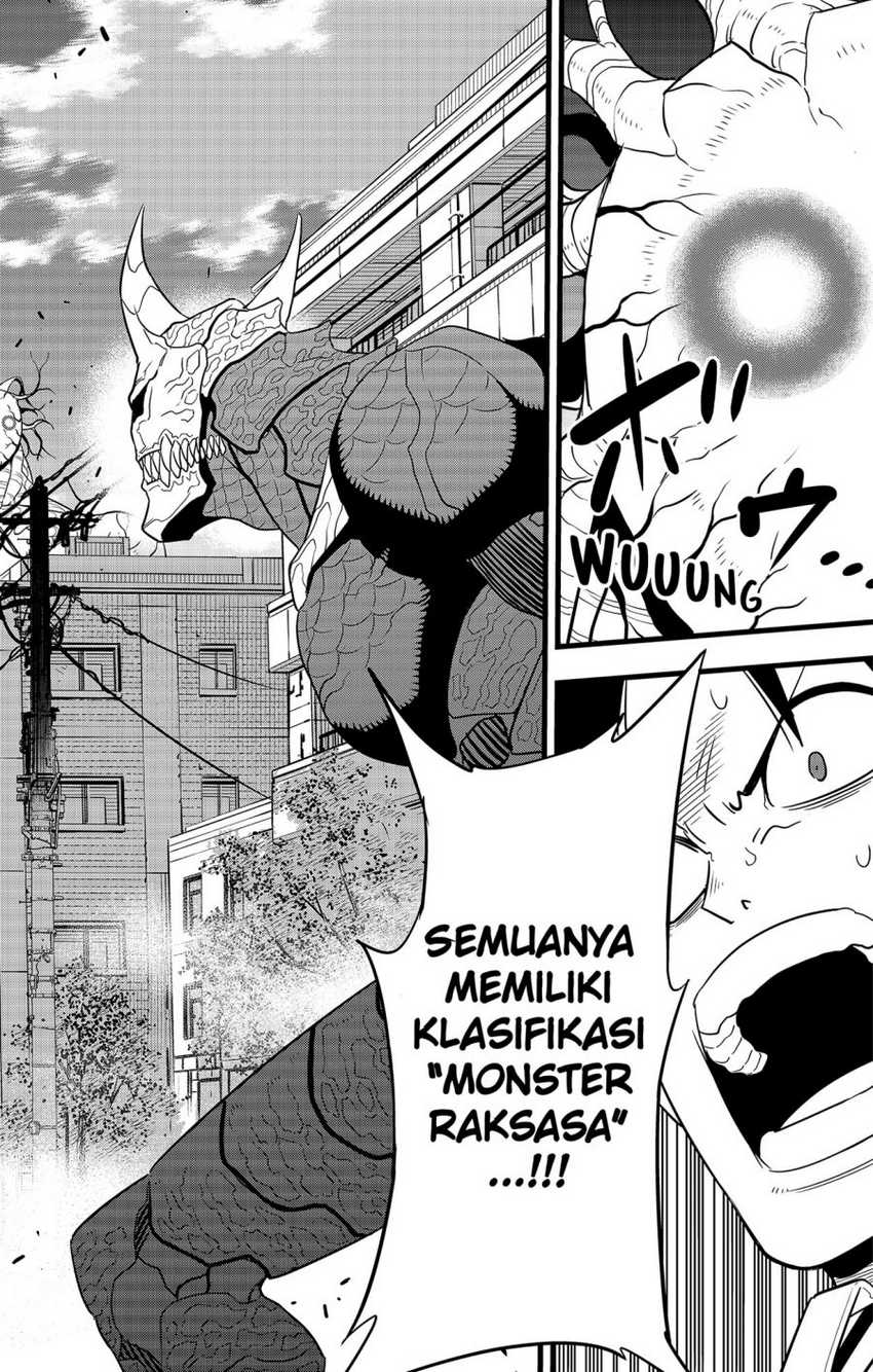 Chapter 97 - halaman 17