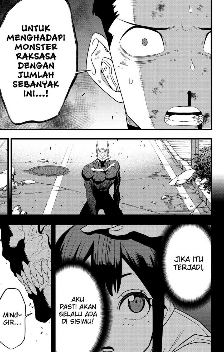 Chapter 97 - halaman 20
