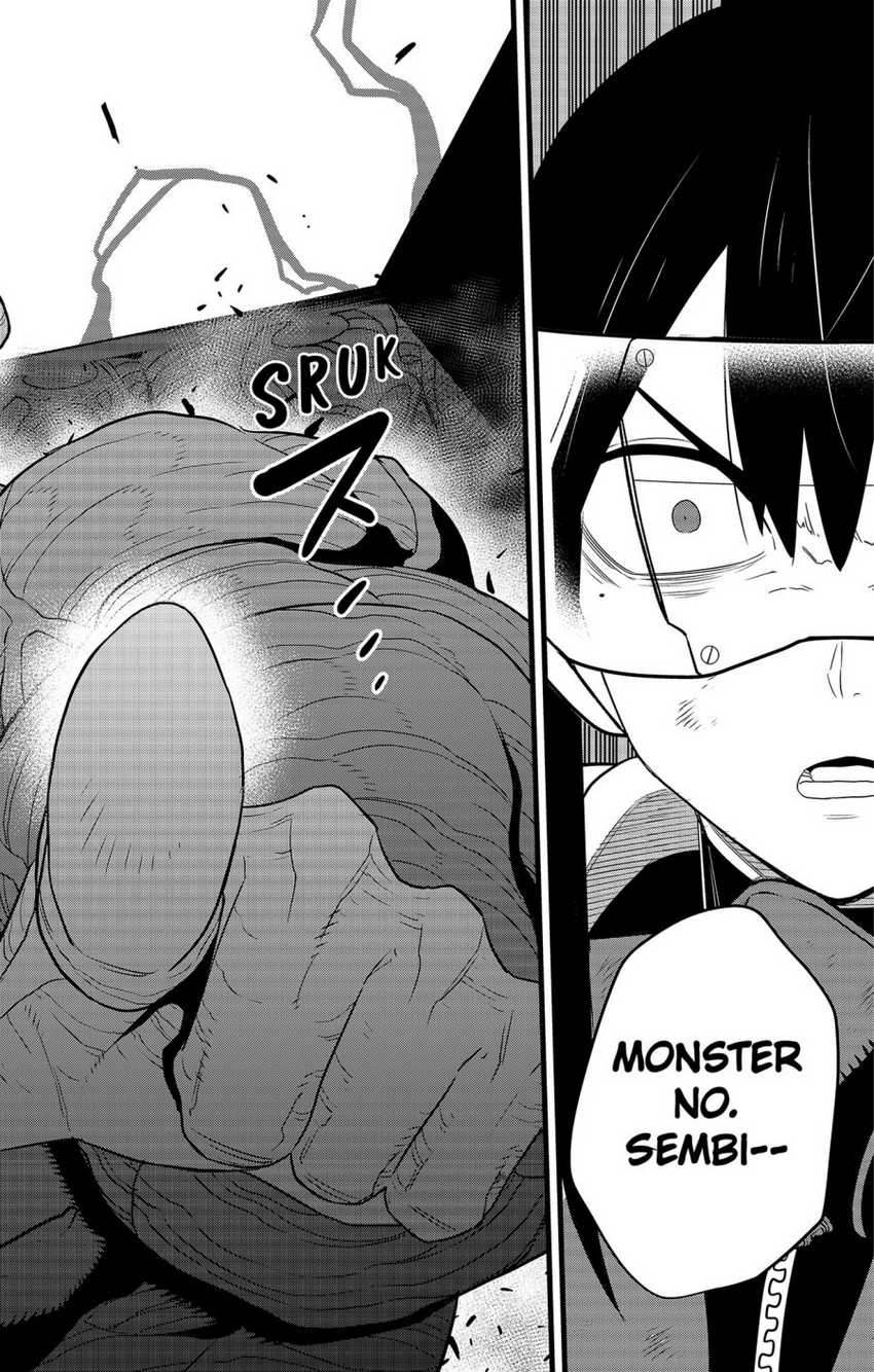 Chapter 97 - halaman 3