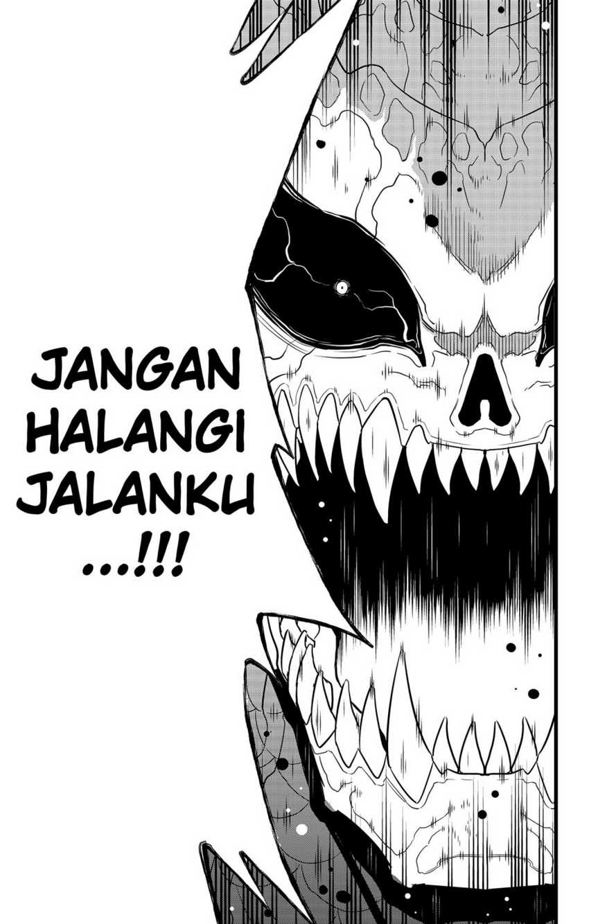 Chapter 97 - halaman 22
