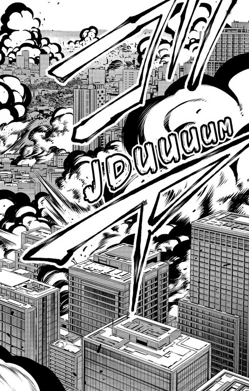 Chapter 97 - halaman 25