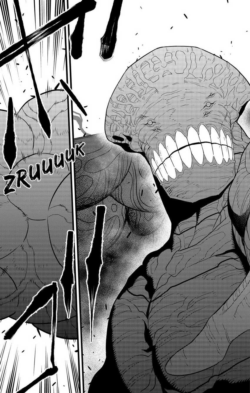 Chapter 97 - halaman 4