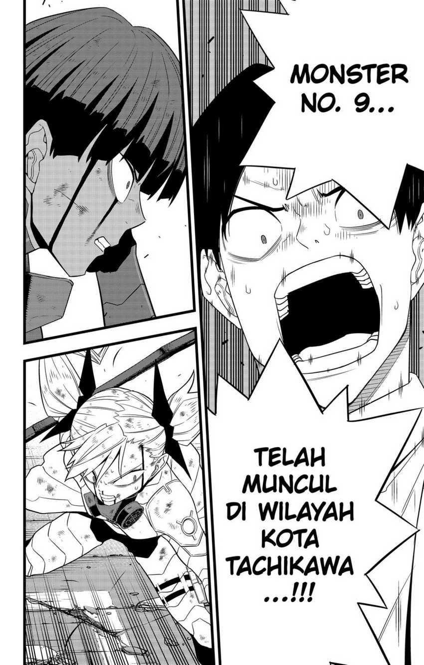 Chapter 97 - halaman 5