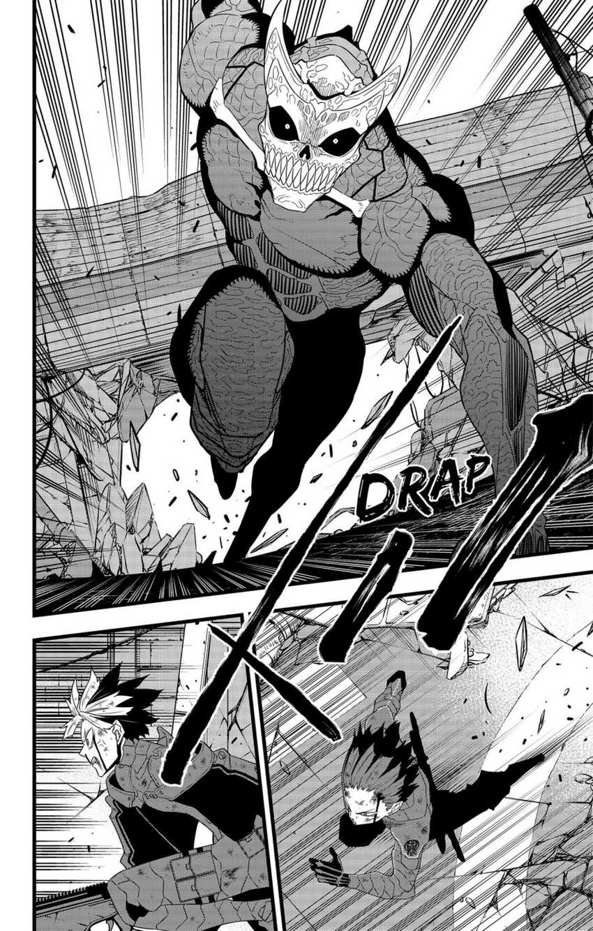 Chapter 97 - halaman 7