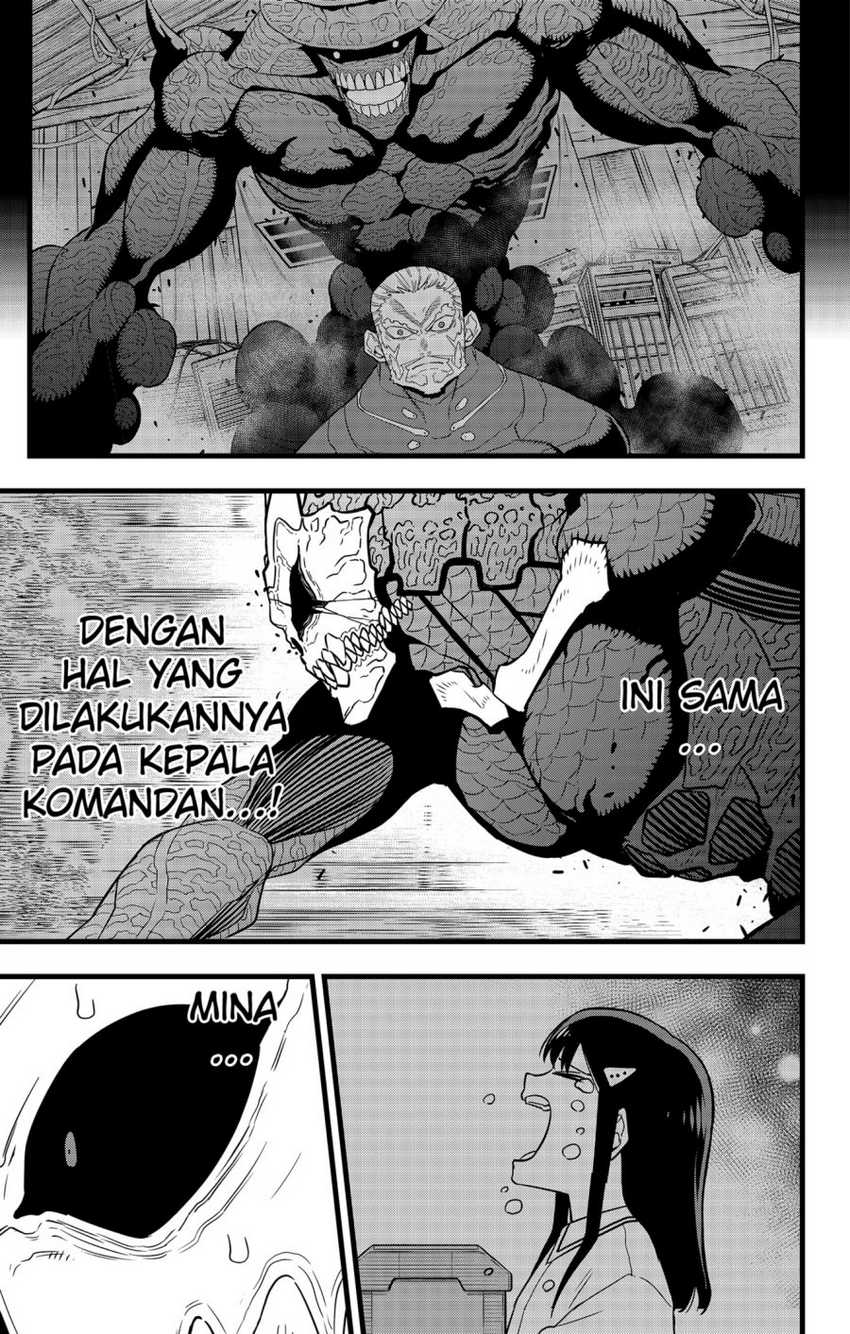 Chapter 97 - halaman 8