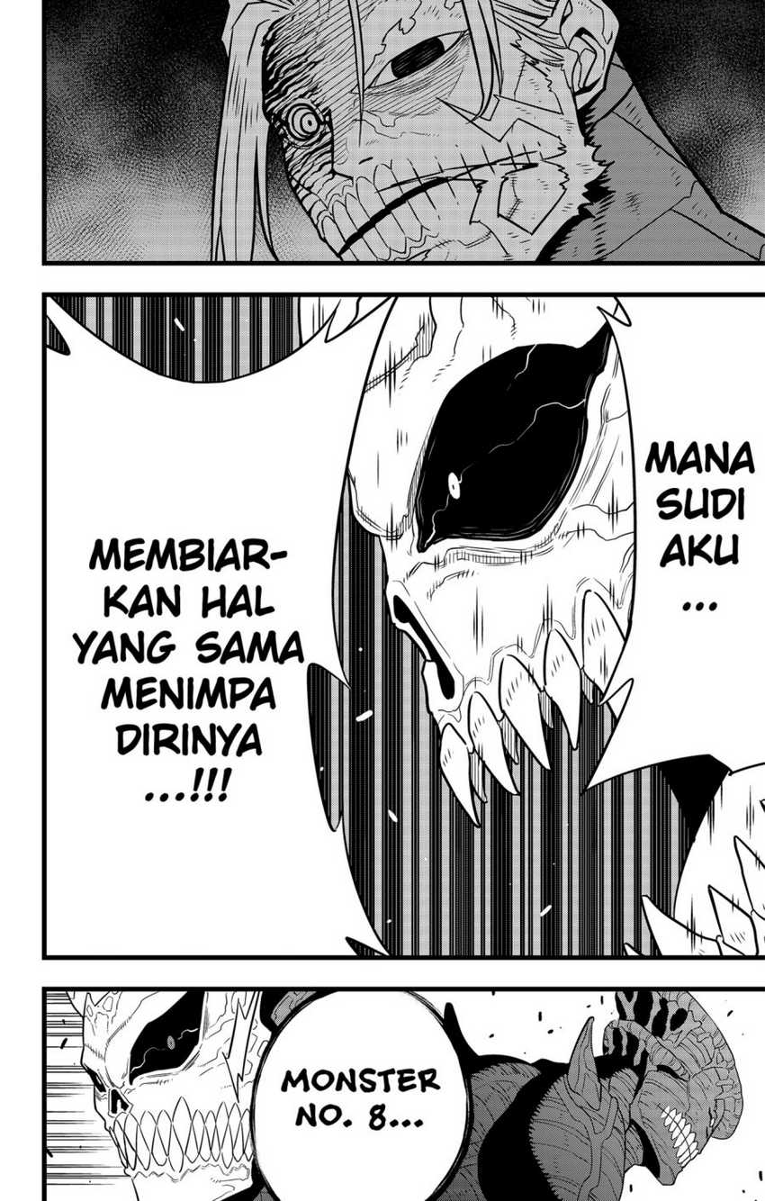 Chapter 97 - halaman 9