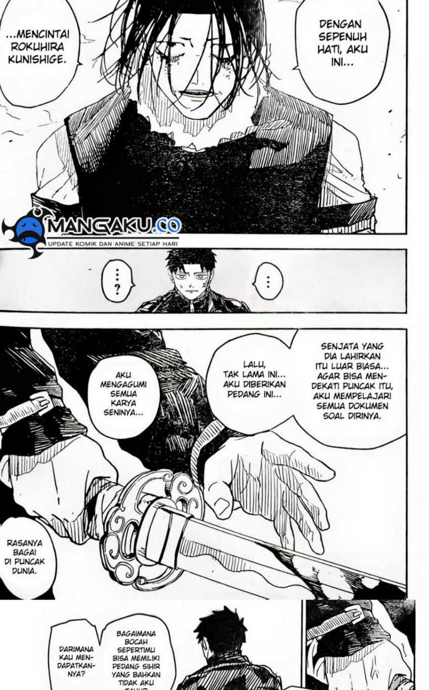 Chapter 9 - halaman 10