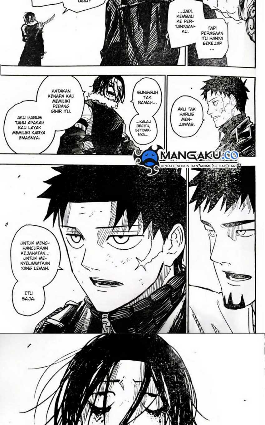 Chapter 9 - halaman 11