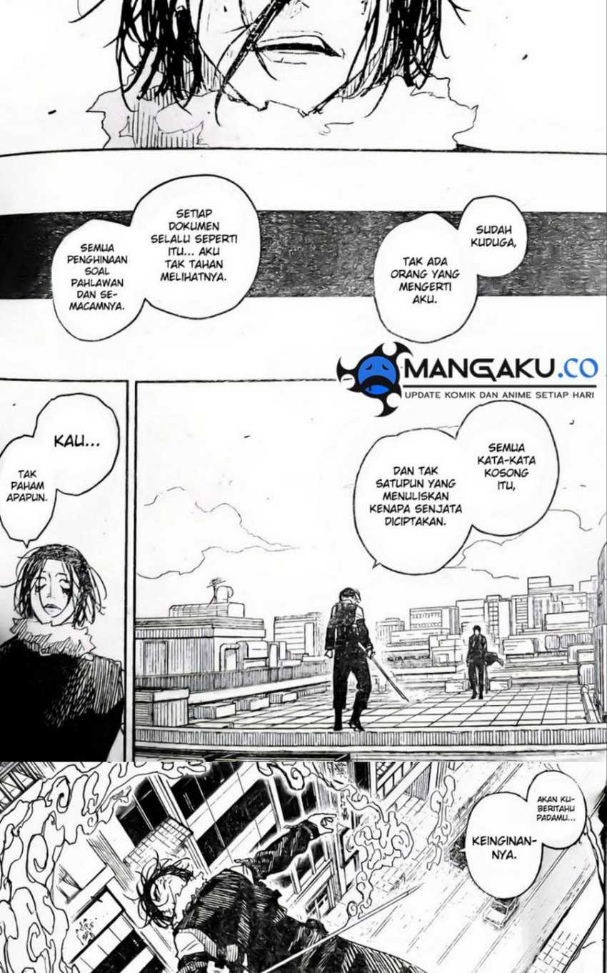 Chapter 9 - halaman 12