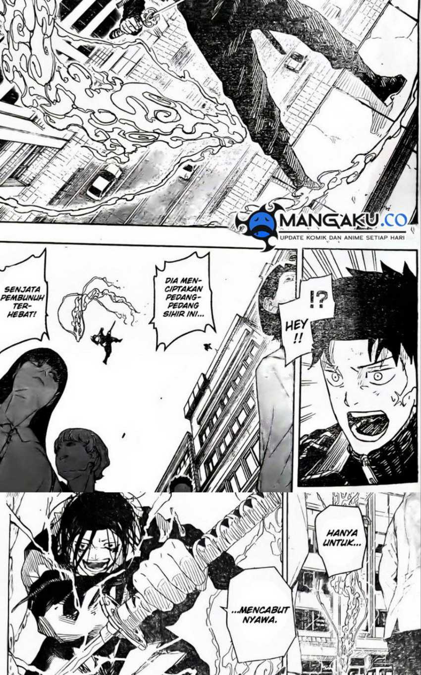 Chapter 9 - halaman 13