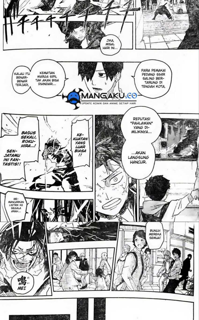 Chapter 9 - halaman 14