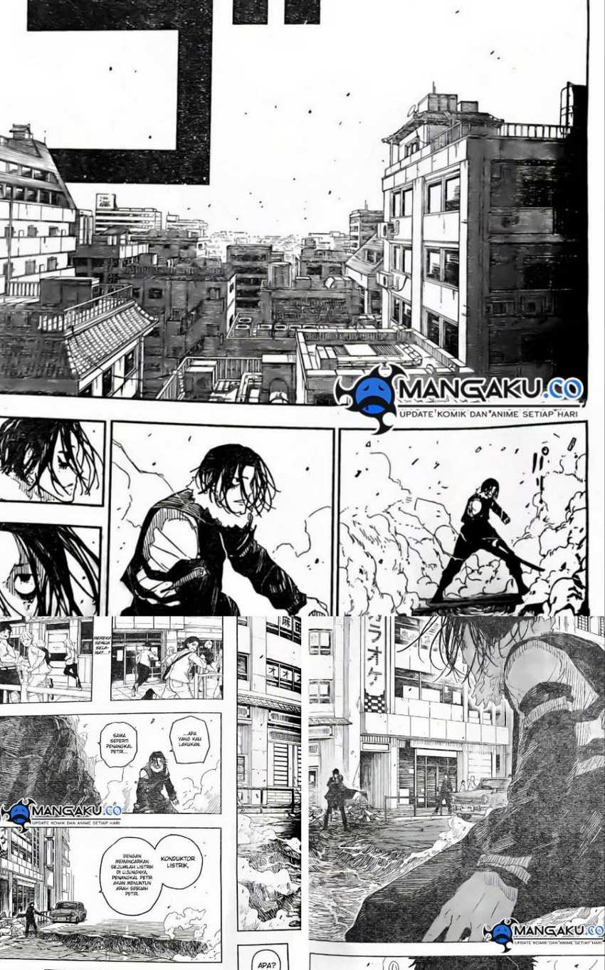 Chapter 9 - halaman 15