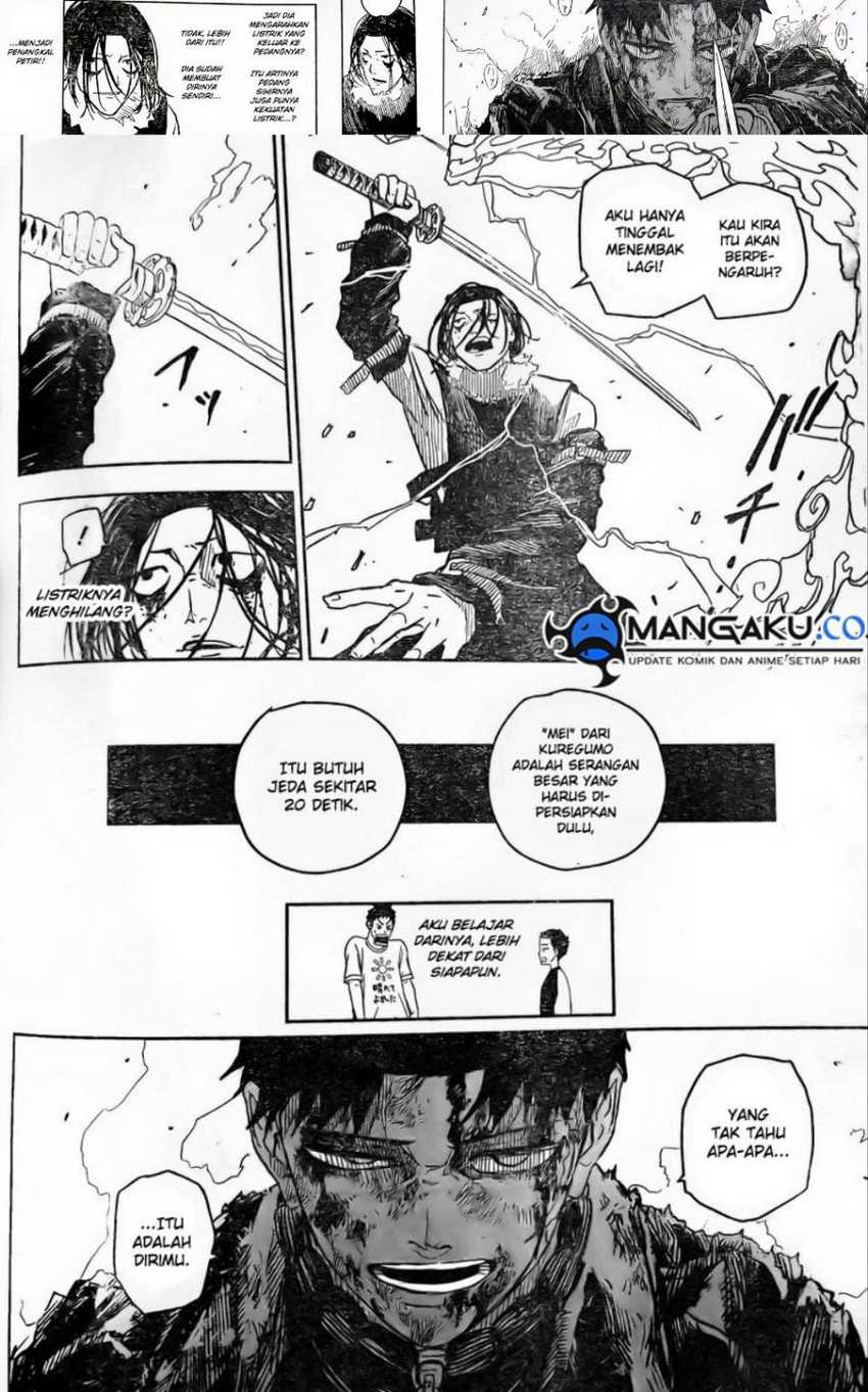 Chapter 9 - halaman 16