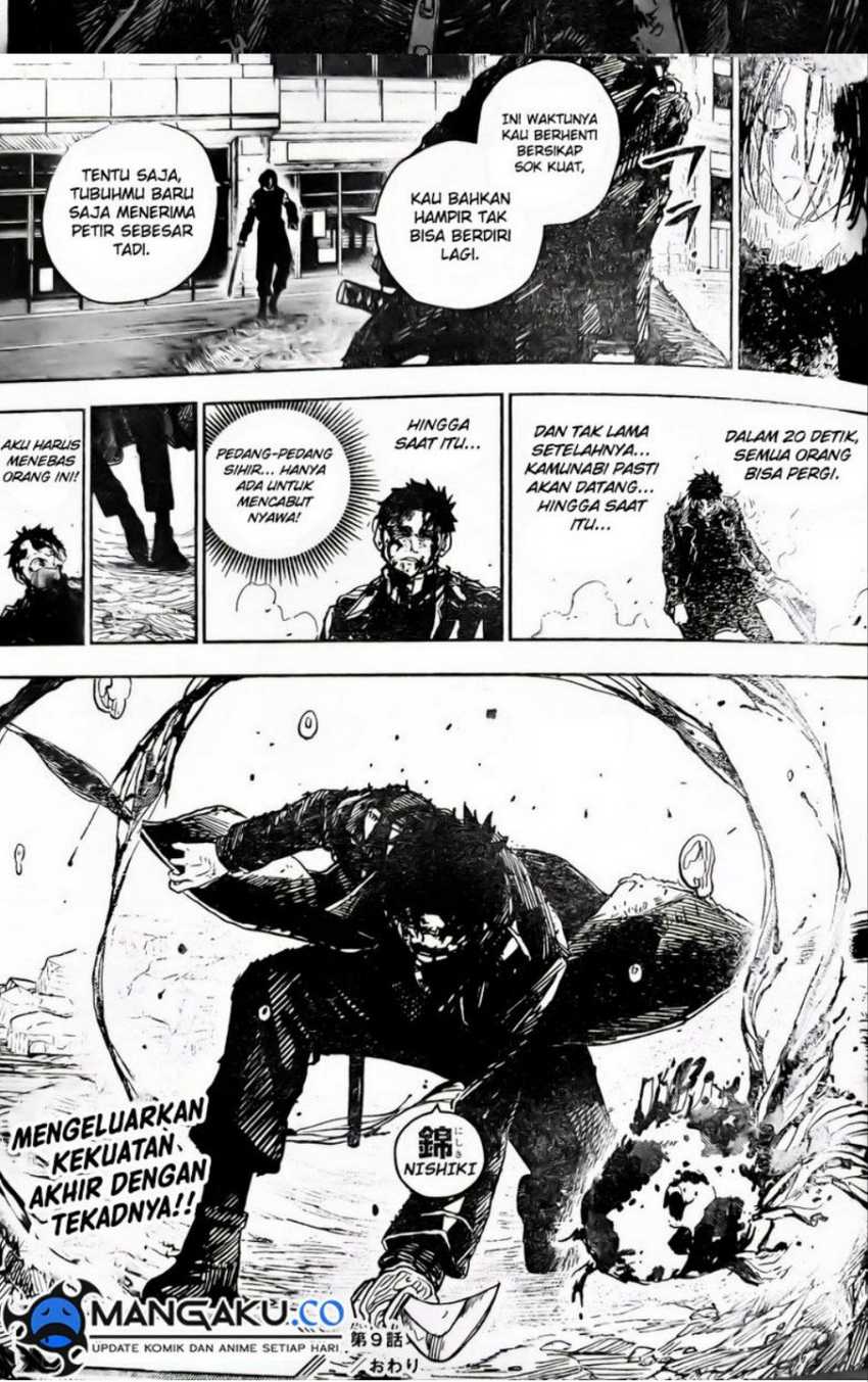 Chapter 9 - halaman 17