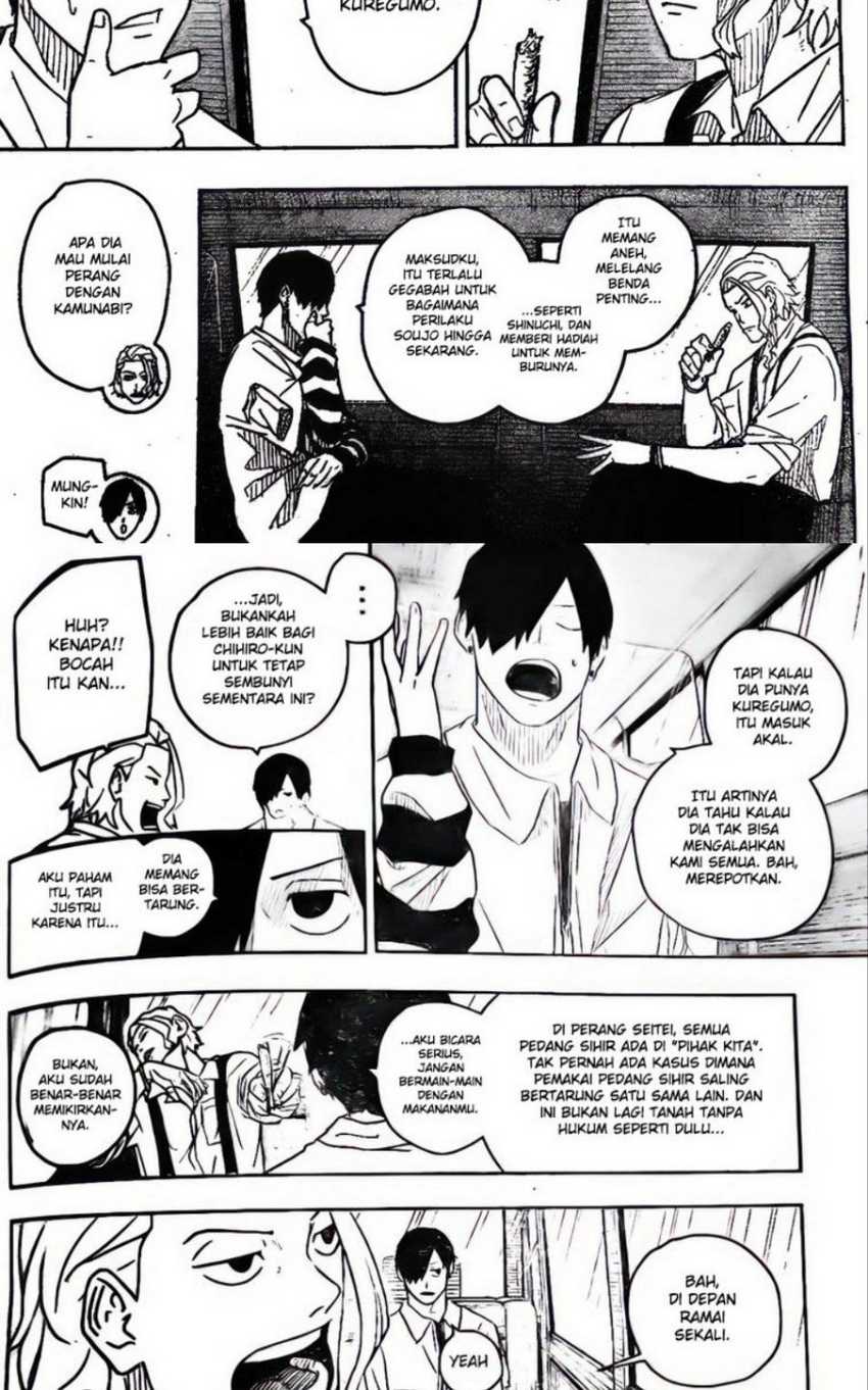 Chapter 9 - halaman 2