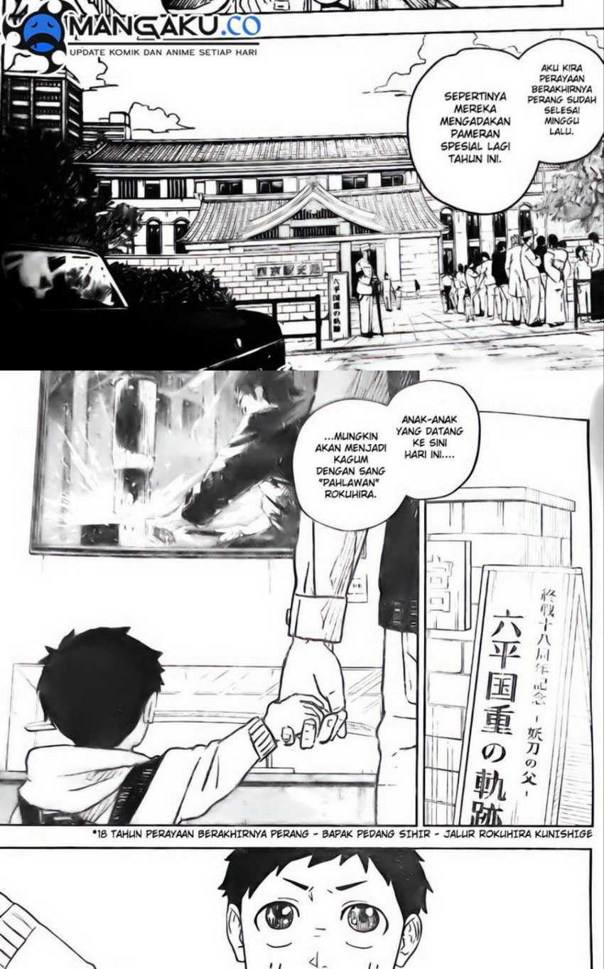 Chapter 9 - halaman 3