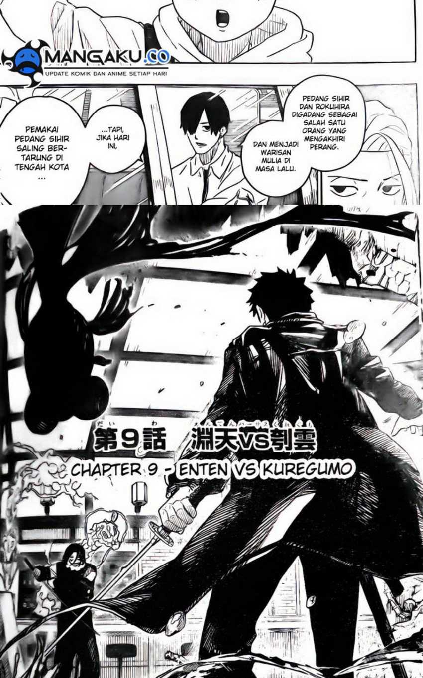 Chapter 9 - halaman 4