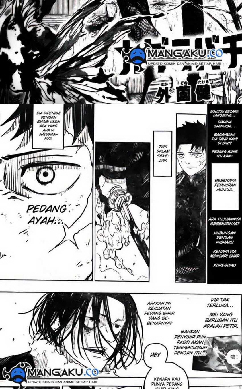 Chapter 9 - halaman 5
