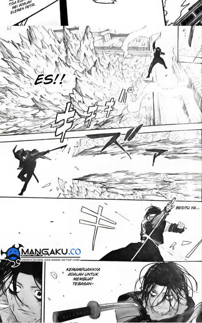 Chapter 9 - halaman 7