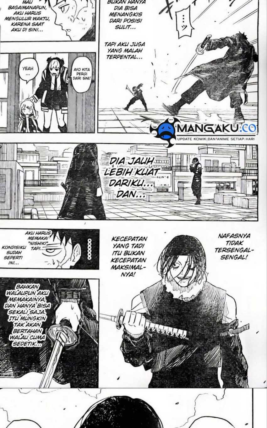 Chapter 9 - halaman 9