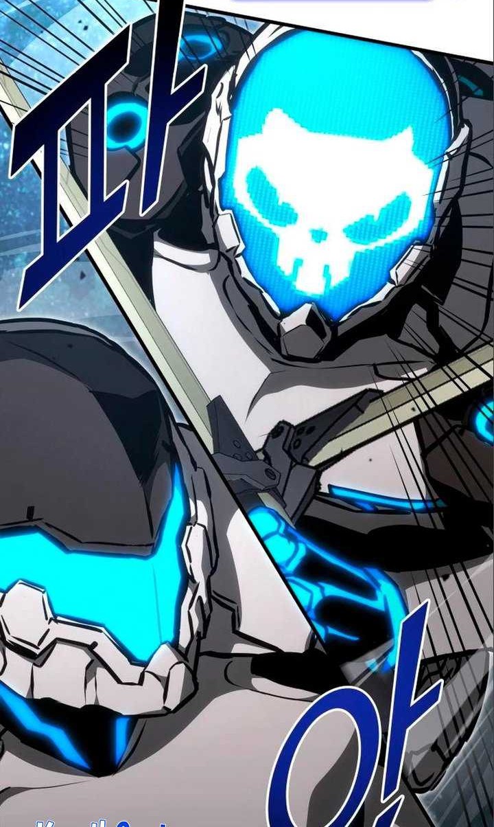Chapter 85 - halaman 34
