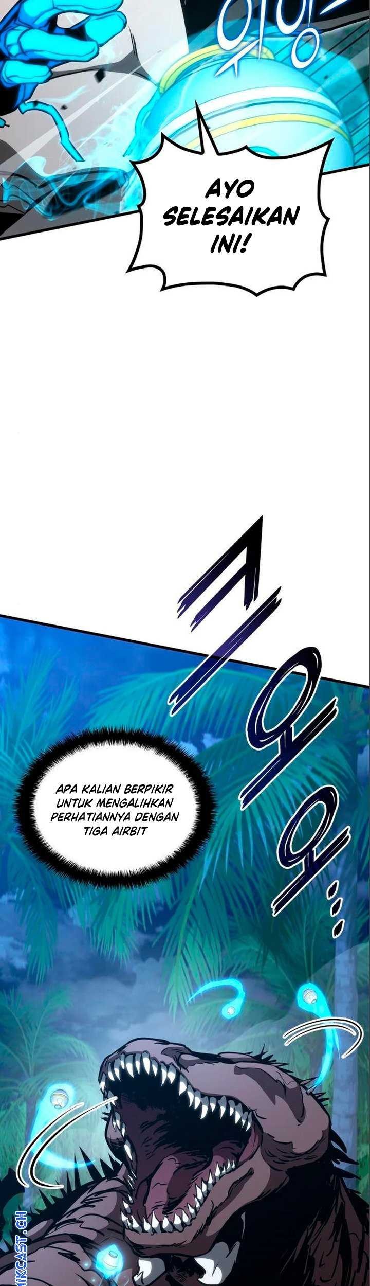 Chapter 85 - halaman 37